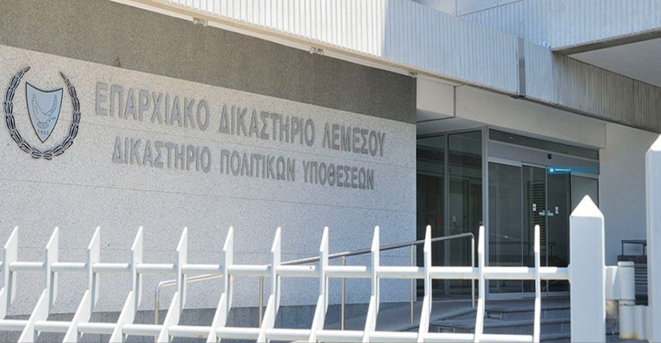 Ένοχοι για φρικτή κακοποίηση ανήλικης: Μητέρα και συμβίος καταδικάζονται από το Κακουργιοδικείο Λεμεσού