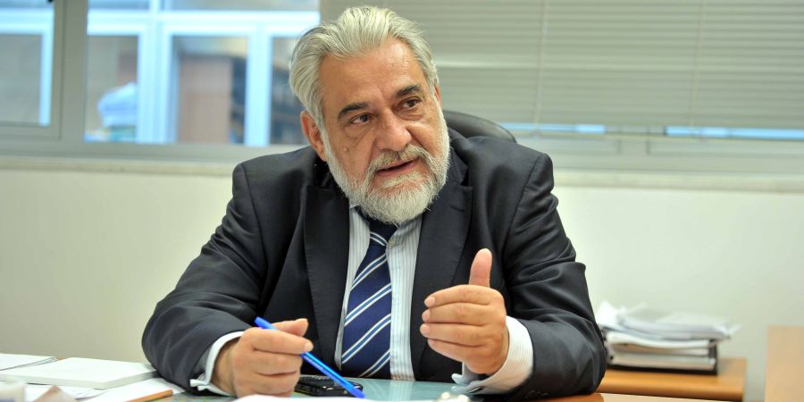 Π. Ιωάννου: «Στόχος όλων πρέπει να είναι η αποτελεσματική ενσωμάτωση της 'καλής' ΣΚΤ στην Ελληνική»