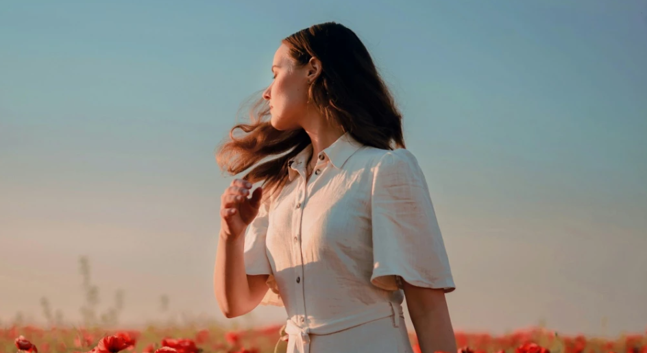 Τα τέσσερα ζώδια που βλέπουν επιτέλους τη ζωή τους να μπαίνει σε τάξη μέχρι τέλος Απριλίου