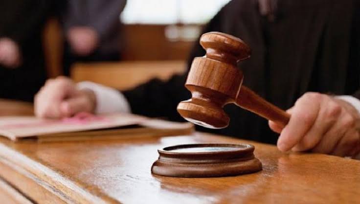 Βαρύς ο πέλεκυς της δικαιοσύνης για τον 20χρονο - Καταδικάστηκε για απόπειρα φόνου και βιασμό 26χρονης