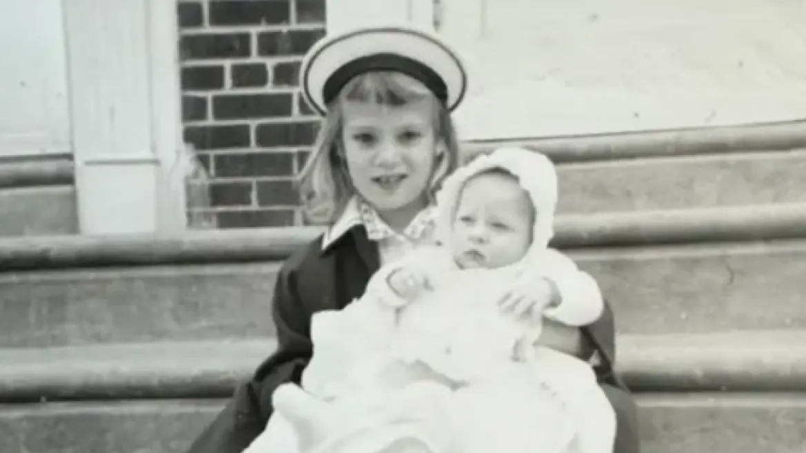 Βρήκαν τον δράστη του βιασμού και της δολοφονίας 9χρονης πριν από 63 χρόνια σε εκκλησία στην Πενσιλβάνια