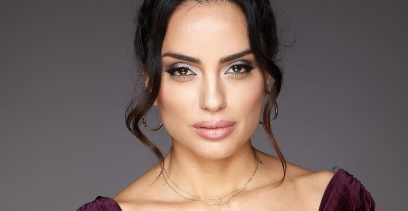 Βόμβα: Επιστρέφει στο ΡΙΚ η Ελπίδα Ιακωβίδου - Το παρασκήνιο