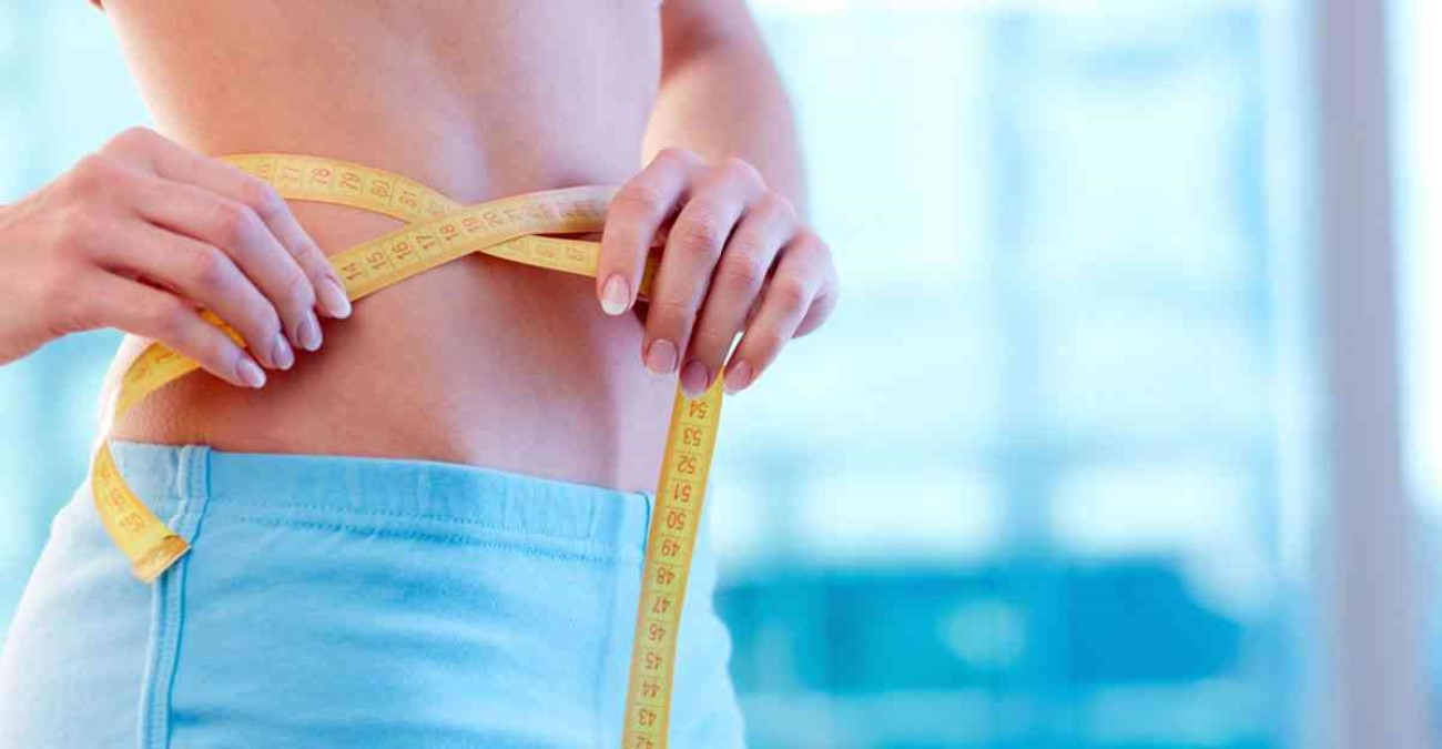 Αδυνάτισμα: Έτσι θα χάσετε διπλάσια κιλά