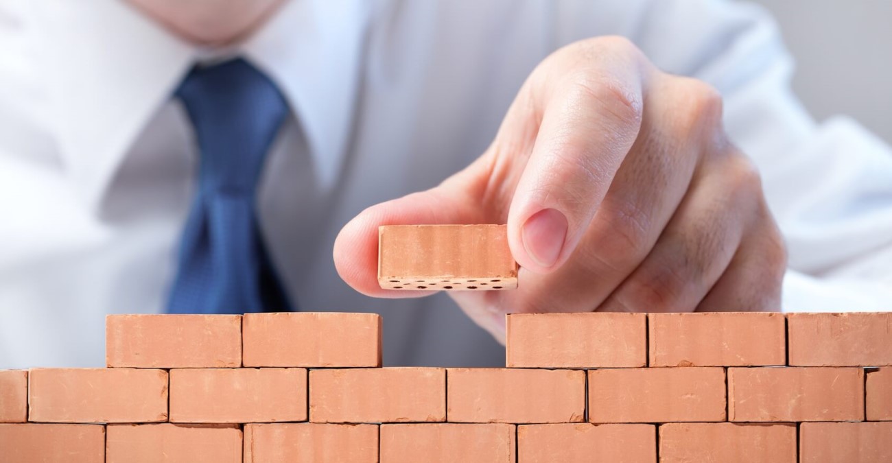 Θέλεις να χτίσεις τη δική σου εταιρεία; Ένας νεαρός Κύπριος αυτοδημιούργητος επιχειρηματίας δίνει τις δικές του συμβουλές – Το κλειδί για την επιτυχία