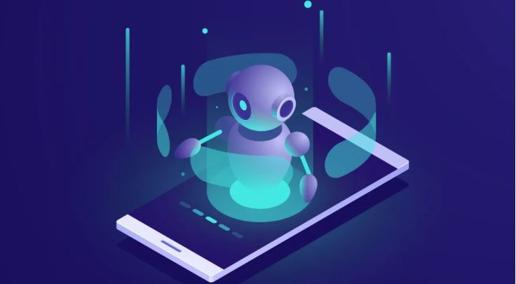 Πώς πρέπει να μιλάμε σε ένα AI chatbot; Οι ειδικοί απαντούν
