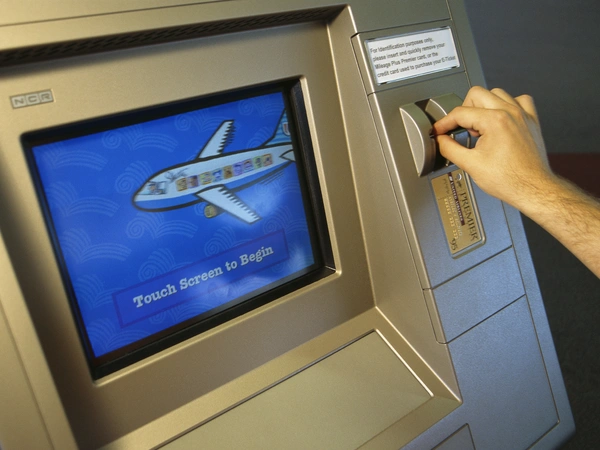 Αυτή είναι η κατάλληλη ημέρα για να κλείσετε φθηνές πτήσεις - Και δεν είναι πλέον η Τρίτη