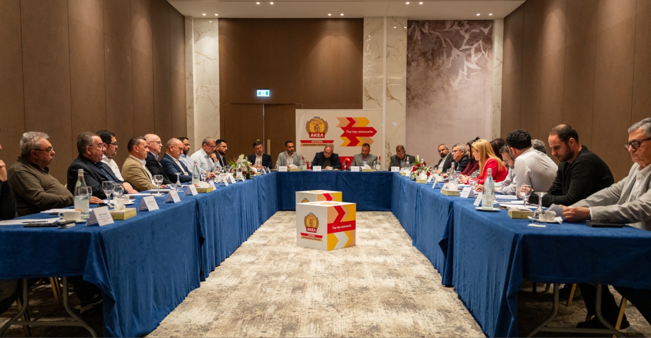 Στ. Στεφάνου: «Ανεπαρκέστατα τα κυβερνητικά μέτρα για τον τουρισμό»