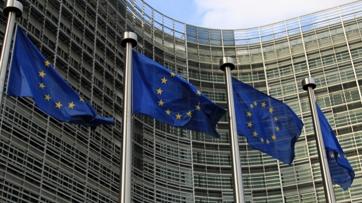 Η ΕΕ καλεί τη διεθνή κοινότητα να αντιδράσει - 'Μια ακόμα επίθεση με χημικά'