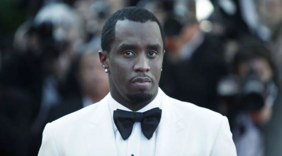 Diddy: Οι δικηγόροι του ζητούν να απορριφθούν τα αποδεικτικά στοιχεία που βρέθηκαν στο σπίτι του για εμπορία ανθρώπων