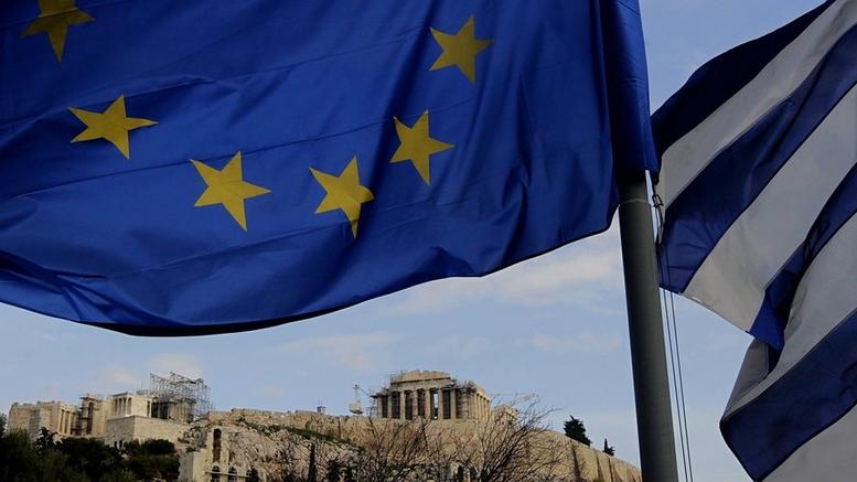 Washington Post: Ακόμα τέσσερις δεκαετίες λιτότητας περιμένουν την Ελλάδα