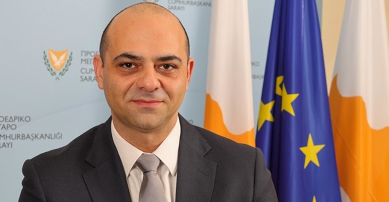 ΑΤΑ: Νέες, ξεχωριστές, επαφές από τον υπουργό Εργασίας - Τι θα επιδειώξει - Η κόκκινη γραμμή των Συντεχνιών