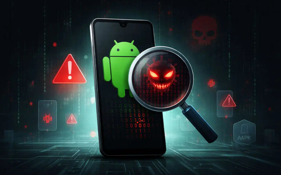 Πάνω από 200 ψεύτικες Android εφαρμογές κλέβουν χρήματα από τον λογαριασμό σου