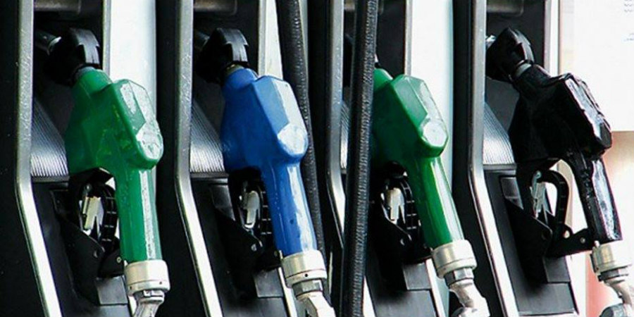 ΛΑΡΝΑΚΑ: Παράνομη χρήση αφορολόγητου πετρελαίου - Κατάσχεση οχημάτων