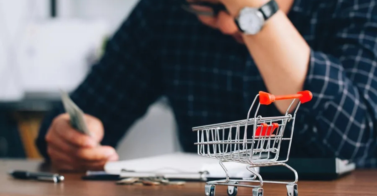 Αποκαλυπτικά στοιχεία: Στα όρια της φτώχειας χιλιάδες Κύπριοι - Ποιοι πληρώνουν το μεγαλύτερο τίμημα της ακρίβειας