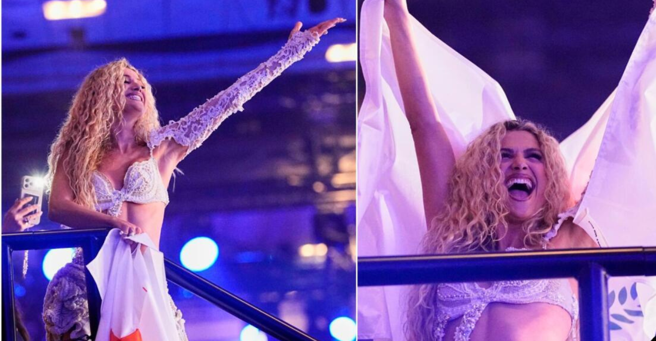 Ποιες χώρες έδωσαν βαθμούς στην Κύπρο .... και που η Κύπρος - Πόσους συνολικά βαθμούς συγκέντρωσε!