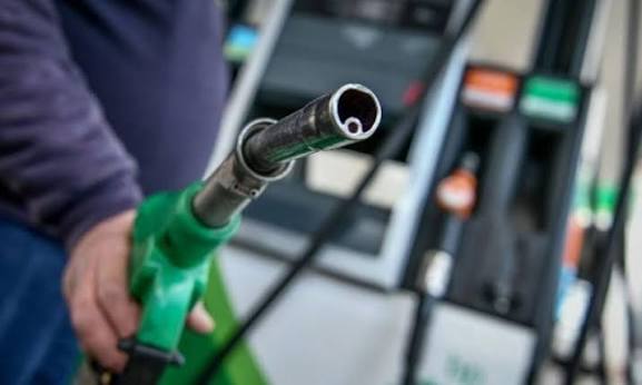 Καύσιμα: Έρχονται αποφάσεις μέχρι τις 17 Σεπτεμβρίου – Τι εξετάζει η Κυβέρνηση