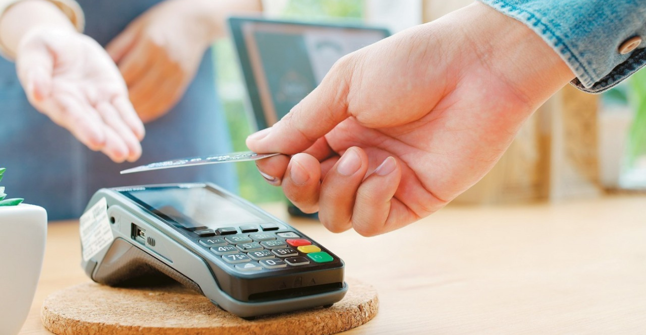 Αναφορές για προβλήματα με τη JCC - Δεν πραγματοποιούνται ψηφιακές πληρωμές ή αναλήψεις χρημάτων