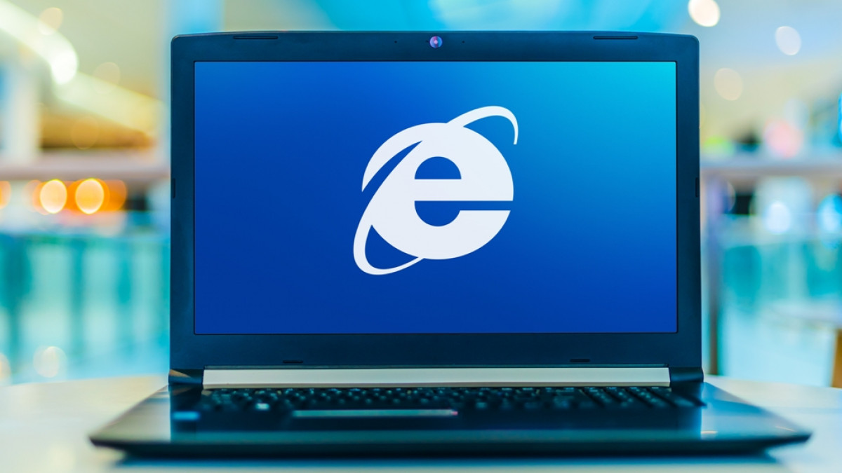 Τέλος εποχής για τον Internet Explorer - Πότε τον «κατεβάζει» η Microsoft  