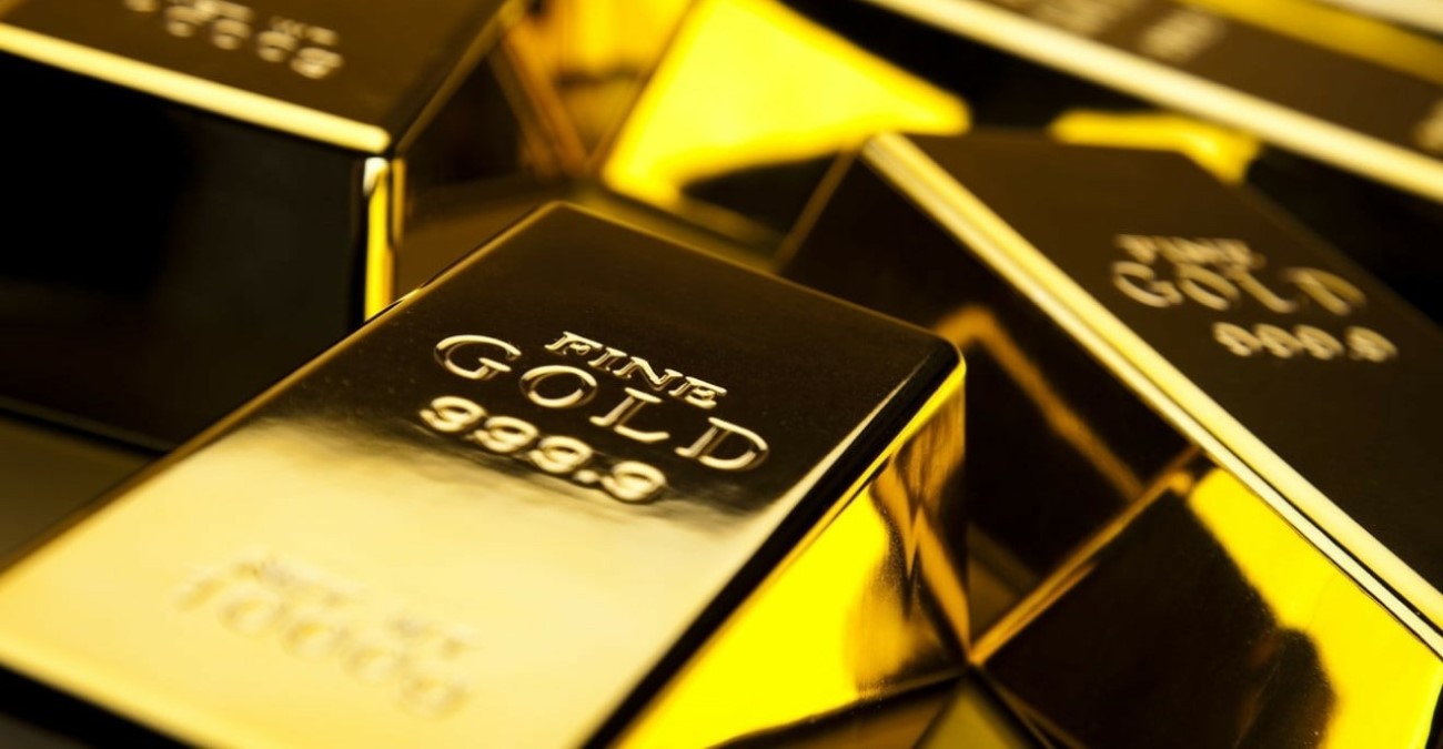 Αξίζει η επένδυση σε χρυσό; Οι αναλυτές απαντούν - Οι παγίδες και οι ευκαιρίες