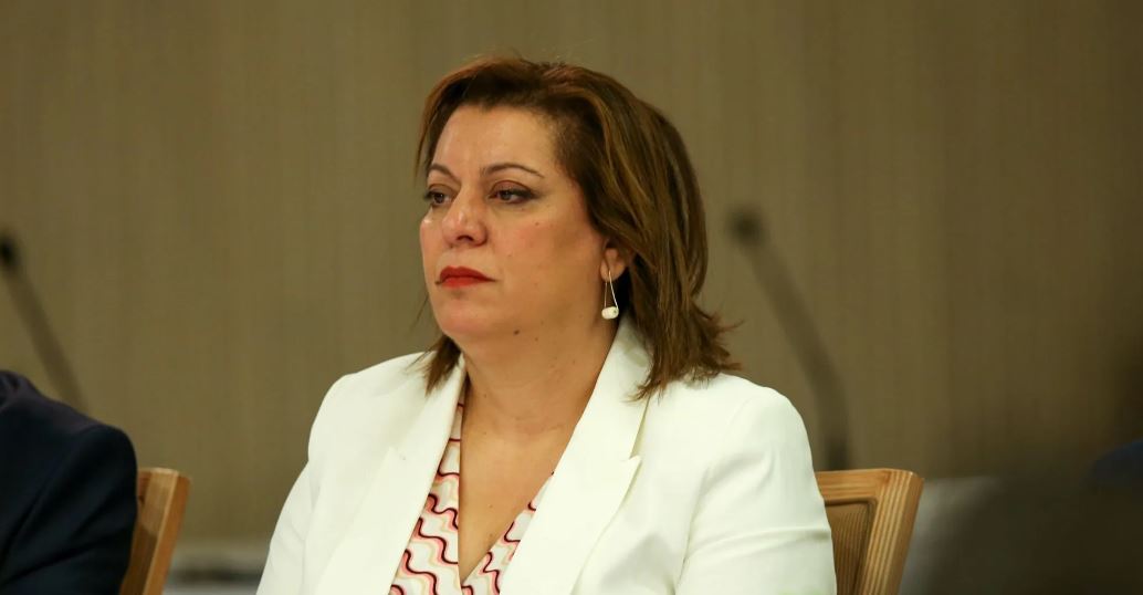 VIDEO - Υπ. Παιδείας: Μετά από 50 χρόνια αλλάζει το δημόσιο σχολείο -  «Παράνομη η μη εφαρμογή της μεταρρύθμισης»