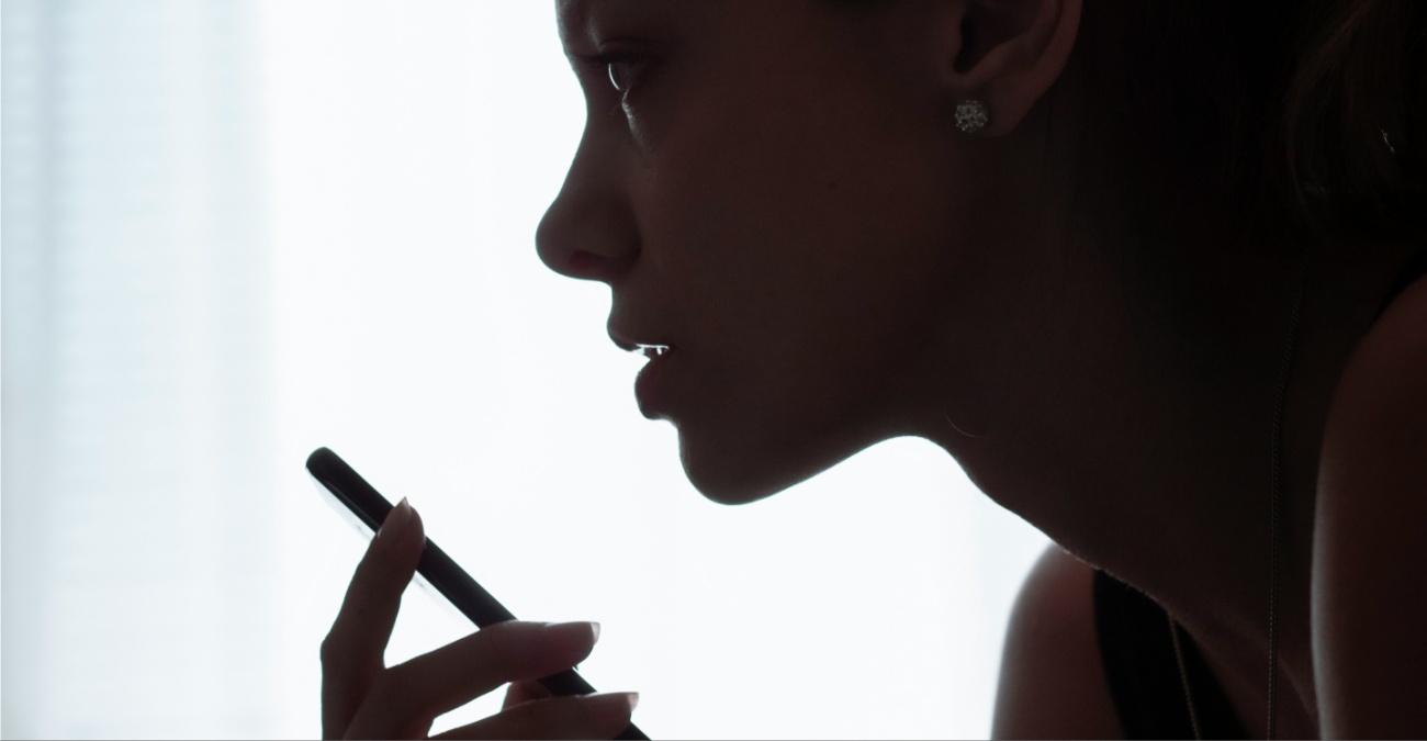 Η φωνή μας «μαρτυρά» τον καρκίνο: Η Τεχνητή Νοημοσύνη ανακαλύπτει κρυφά σημάδια πριν από τους γιατρούς