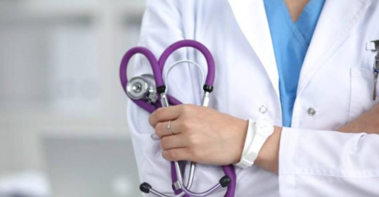 Απεργία γιατρών: Αναβολή χειρουργικών επεμβάσεων - Με προσωπικό ασφαλείας τα ΤΑΕΠ 