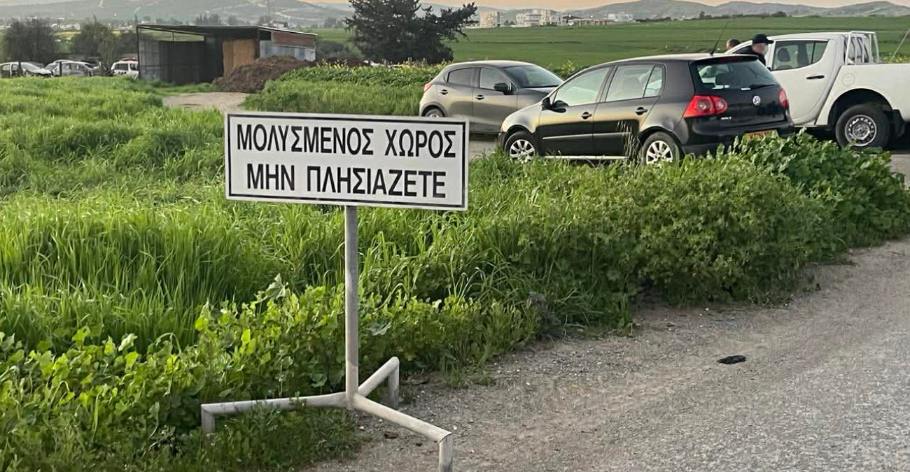 Συναγερμός για δύο ύποπτα περιστατικά αφθώδους πυρετού – Σε εξέλιξη οι εξετάσεις