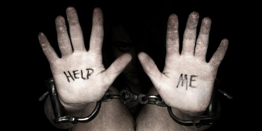 Σε καταφύγιο 18χρονη θύμα εμπορίας προσώπων - Δίωξη τριών ατόμων