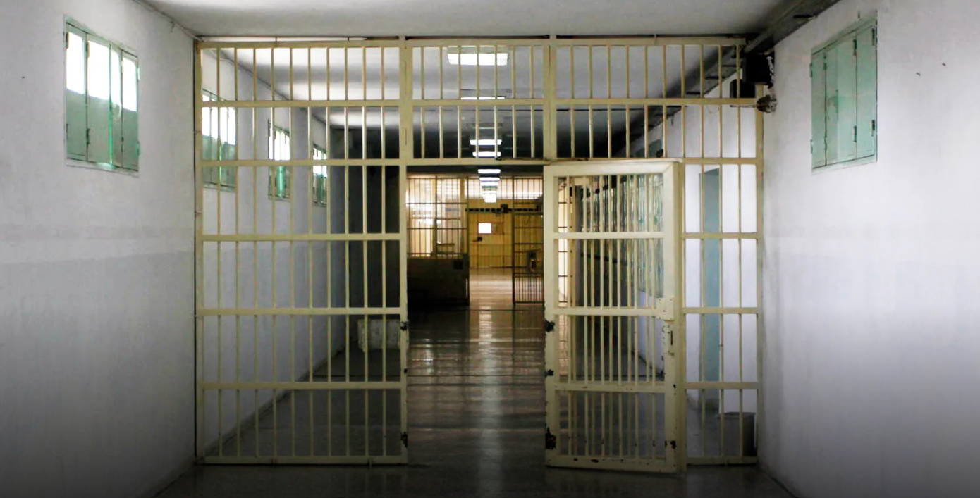 Παραπέμφθηκαν σε δίκη τέσσερις κατηγορούμενοι για την υπόθεση ναρκωτικά και το οπλοστάσιο