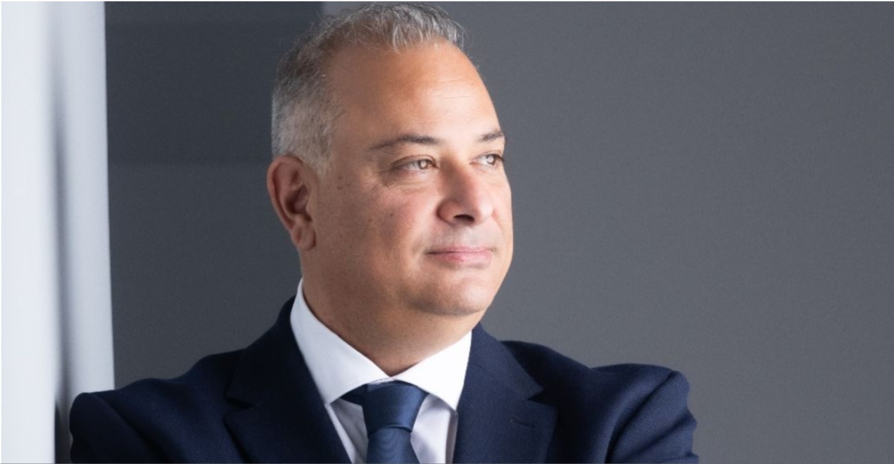 Μορφάκης Σολομωνίδης: Καμία μονομερής αλλαγή στο ωράριο της Αστυνομίας – Τα εργασιακά δικαιώματα δεν διαπραγματεύονται