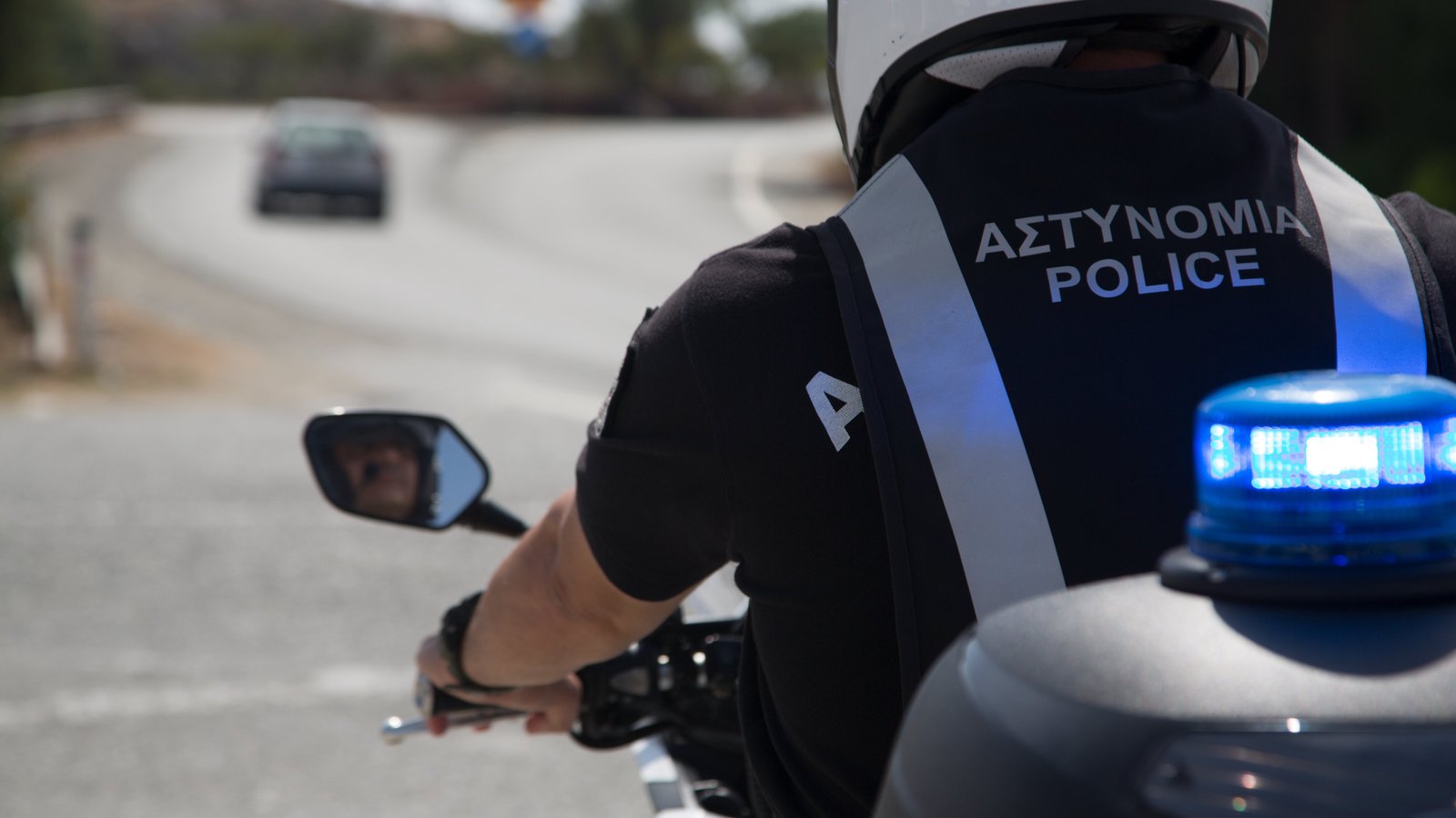 Και έβδομη σύλληψη για την υπόθεση με βαρυποινίτη – Χειροπέδες σε 26χρονη