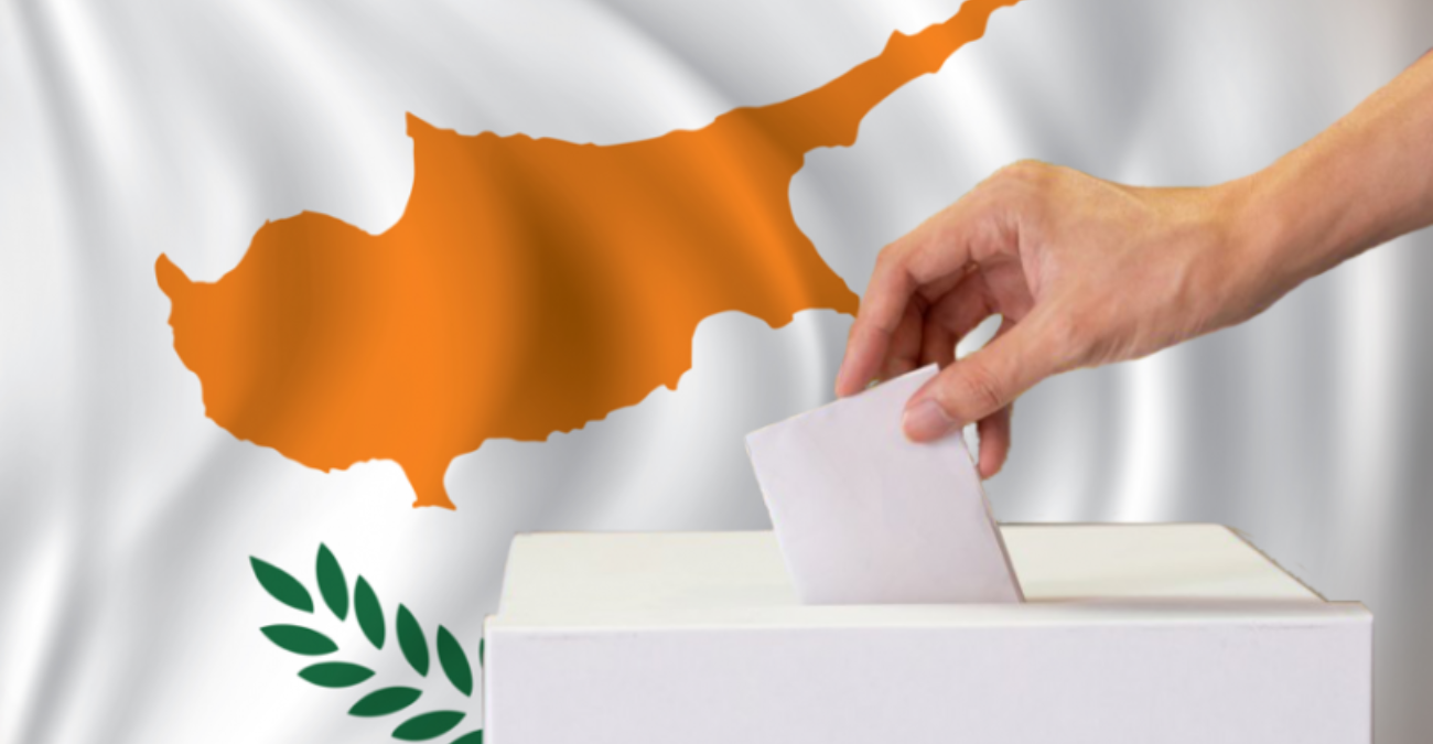 Ανατροπή στην Επιτροπή Εσωτερικών: Πώς θα ξεχωρίζουν πλέον οι υποψήφιοι με το ίδιο όνομα;