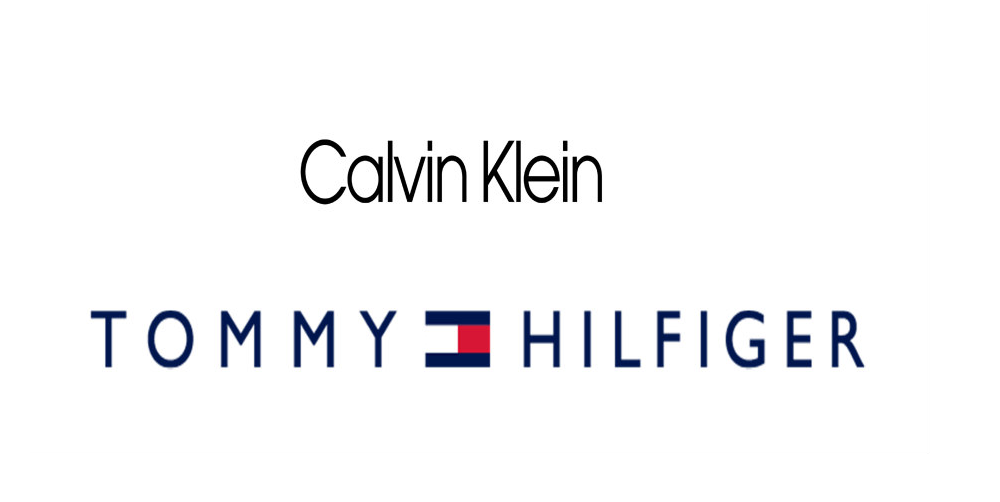 Ήρθε η ώρα να αποκτήσεις με έκπτωση τα δύο «must have» πανωφόρια  της σεζόν από Tommy Hilfiger και Calvin Klein!