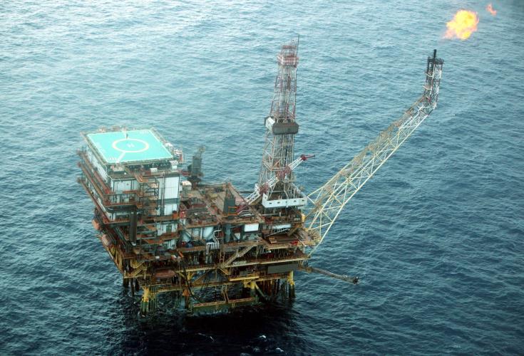 Επαναλαμβάνονται οι πετρελαϊκές επιχειρήσεις στη Λιβύη έπειτα από πολύμηνο αποκλεισμό των εγκαταστάσεων
