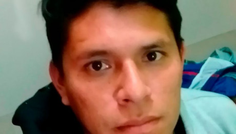 «Έσβησε» 27χρονος ποδοσφαιριστής στο Περού – Ήπιε παγωμένο νερό αμέσως μετά τον αγώνα 