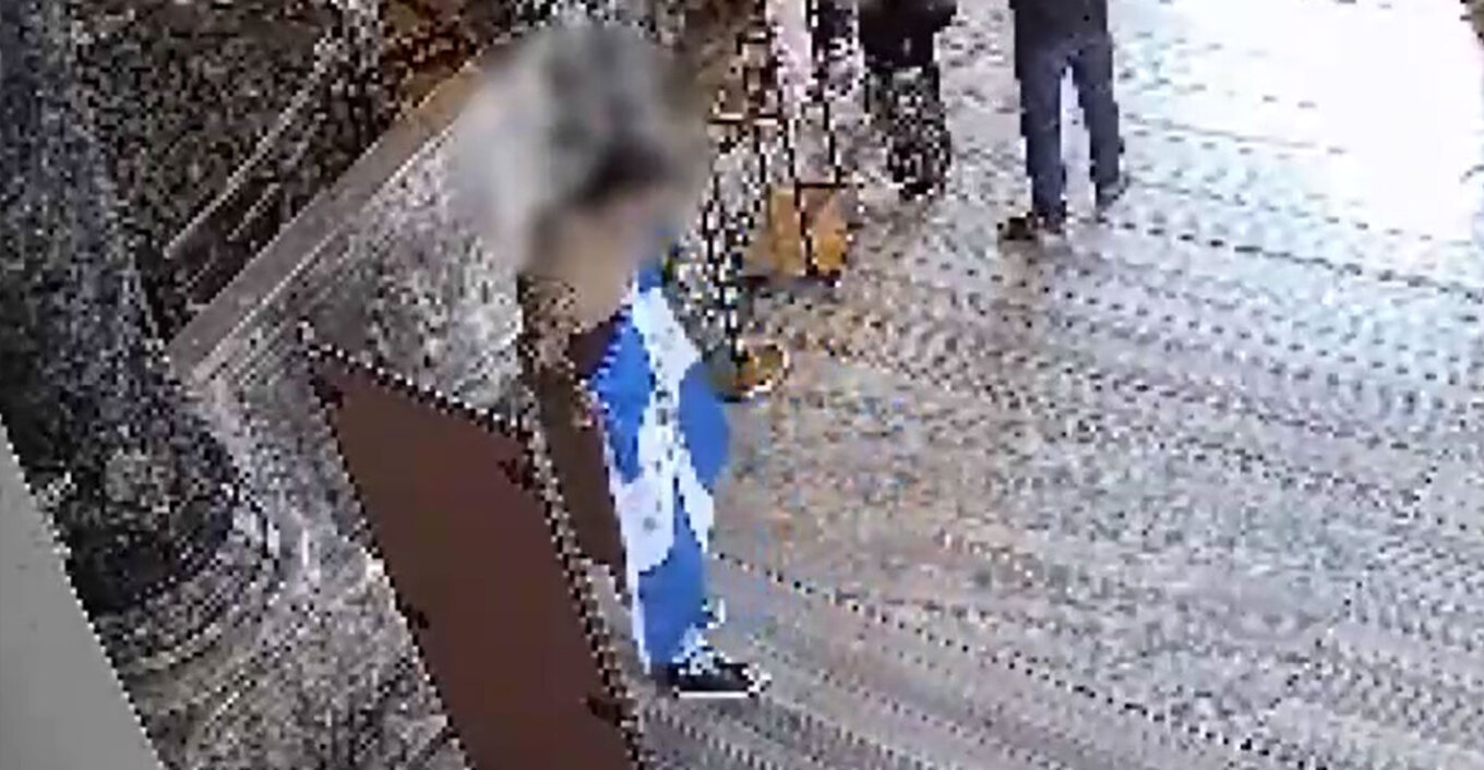 Προσευχές και ελληνικές σημαίες στην Αγιά Σοφιά: Οι συμβολικές κινήσεις των Ελλήνων, οι συλλήψεις και οι πολιτικές αντιδράσεις