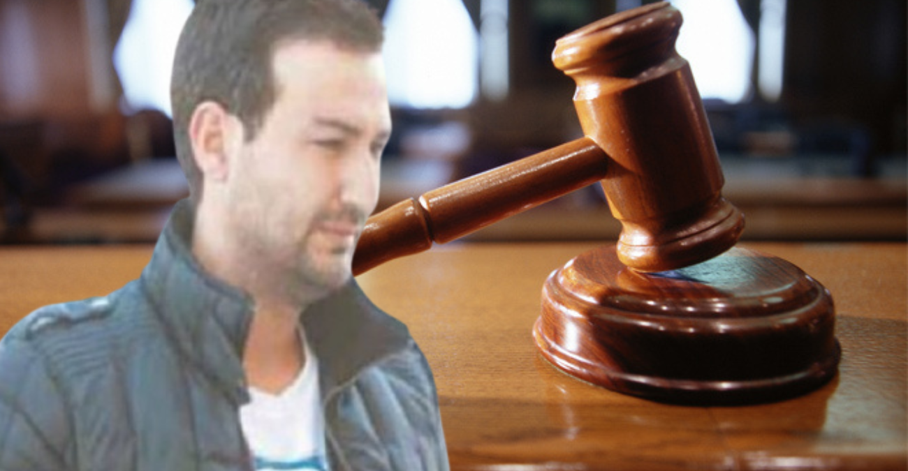 «Ζαβράντωνας»: Οι σοβαρές παραλείψεις που οδήγησαν σε ακύρωση της καταδίκης - «Όφειλαν να το γνωρίζουν» λέει ο Αγγελίδης