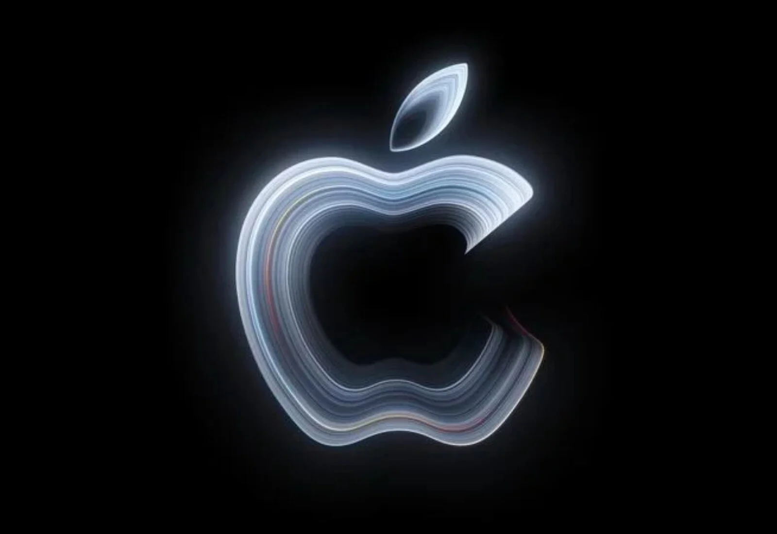 Apple: Θα παρουσιάζει το πρώτο MacBook με οθόνη αφής στις 28 Οκτωβρίου