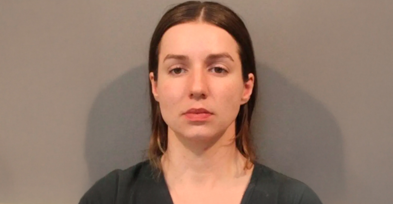 Άγριο έγκλημα: Γυναίκα έστησε ενέδρα με μασάζ στον πατέρα των παιδιών της πριν τον εκτελέσει, σκότωσε με 20 σφαίρες τα πεθερικά της