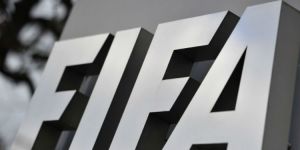 Έβαλε τέλος στην ζωή του παράγοντας εμπλεκόμενος στο σκάνδαλο της FIFA