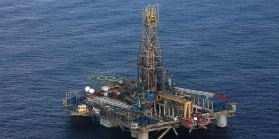 Ρομπέρτα Μέτσολα: «Υποσχόμενα νέα» φέρνει το κοίτασμα φυσικού αερίου στην Κύπρο