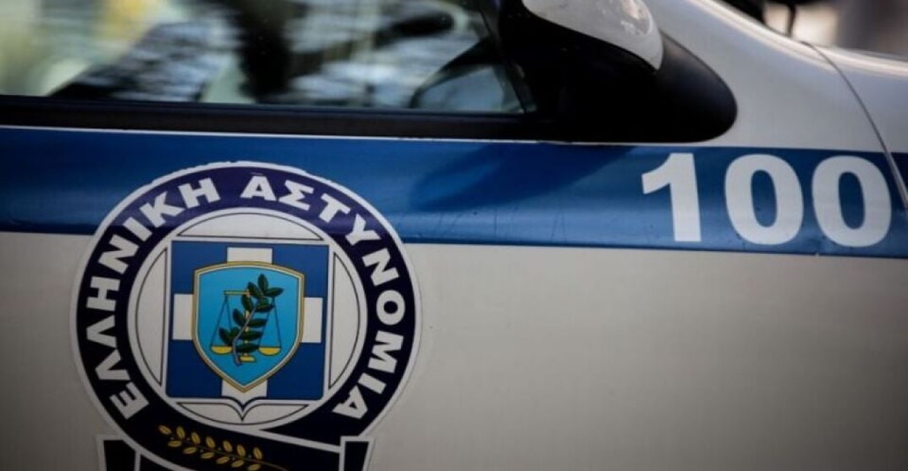 Κρήτη: 50χρονος προσπάθησε να κακοποιήσει συμμαθητή του γιου του έναντι αμοιβής