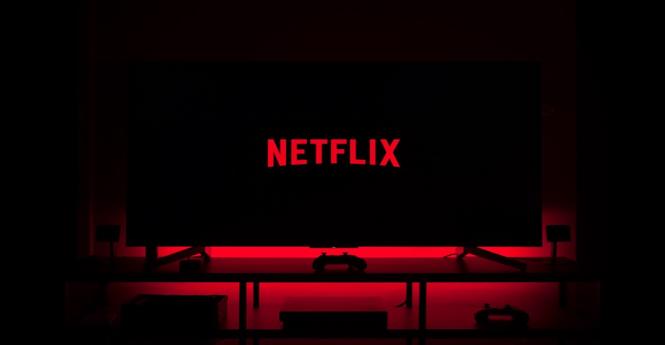 Πέντε ταινίες που αξίζει να δείτε αυτόν τον μήνα στο Netflix