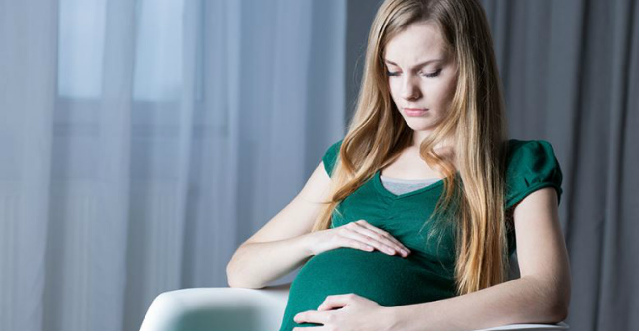 Αυτή είναι η καλύτερη ηλικία για να μείνετε έγκυος - Αλήθειες για τη γονιμότητα της γυναίκας