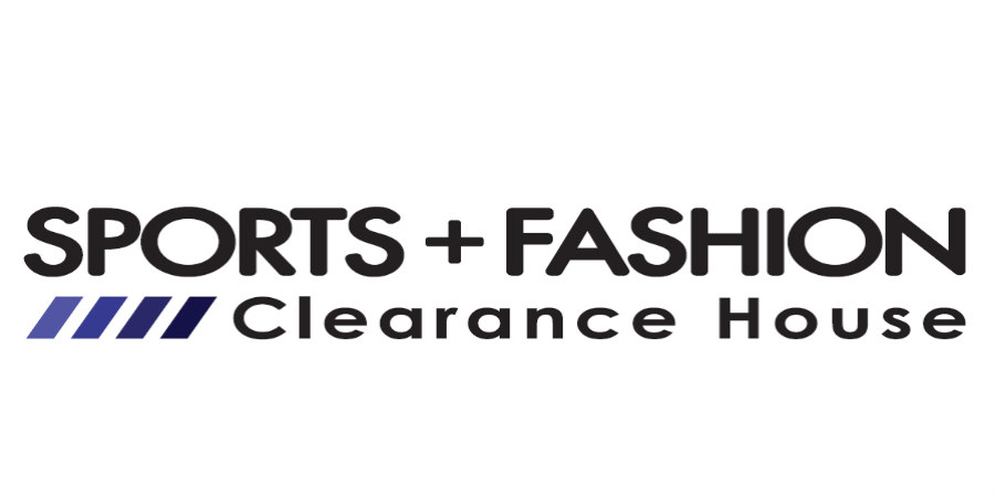 Στο Neo Plaza το πρώτο Sports + Fashion Clearance House του Ομίλου Fais στην Κύπρο