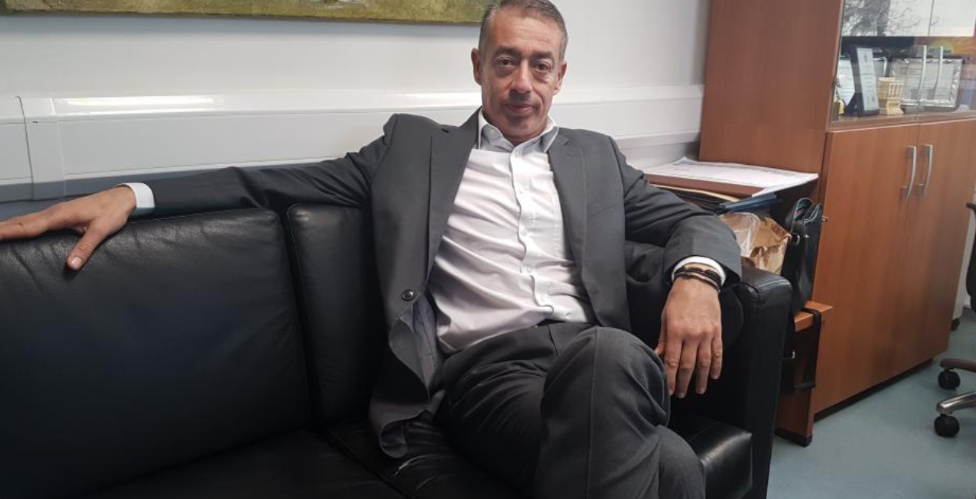 Αναβλήθηκε η δίκη για την υπόθεση Γιαννάκη - Πότε θα συνεχιστεί