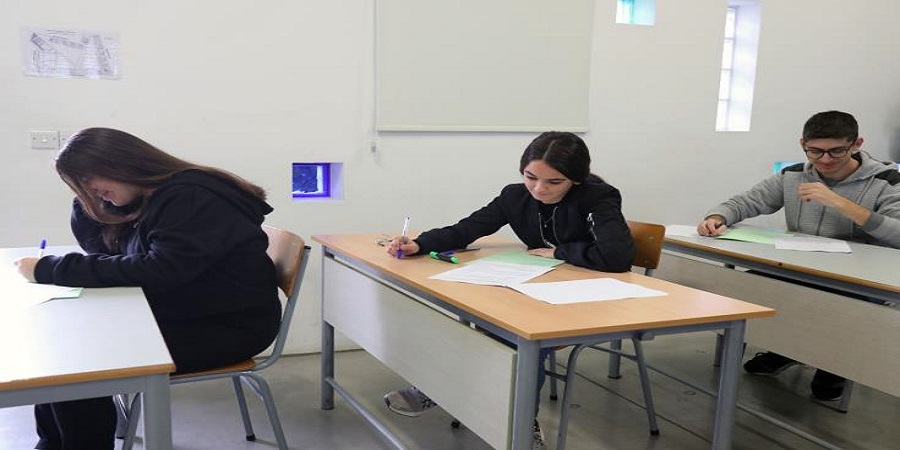 Συνομοσπονδία Γονέων Μέσης: Επικροτεί την προσπάθεια του Υπουργείου για εξ αποστάσεως εκπαίδευση 