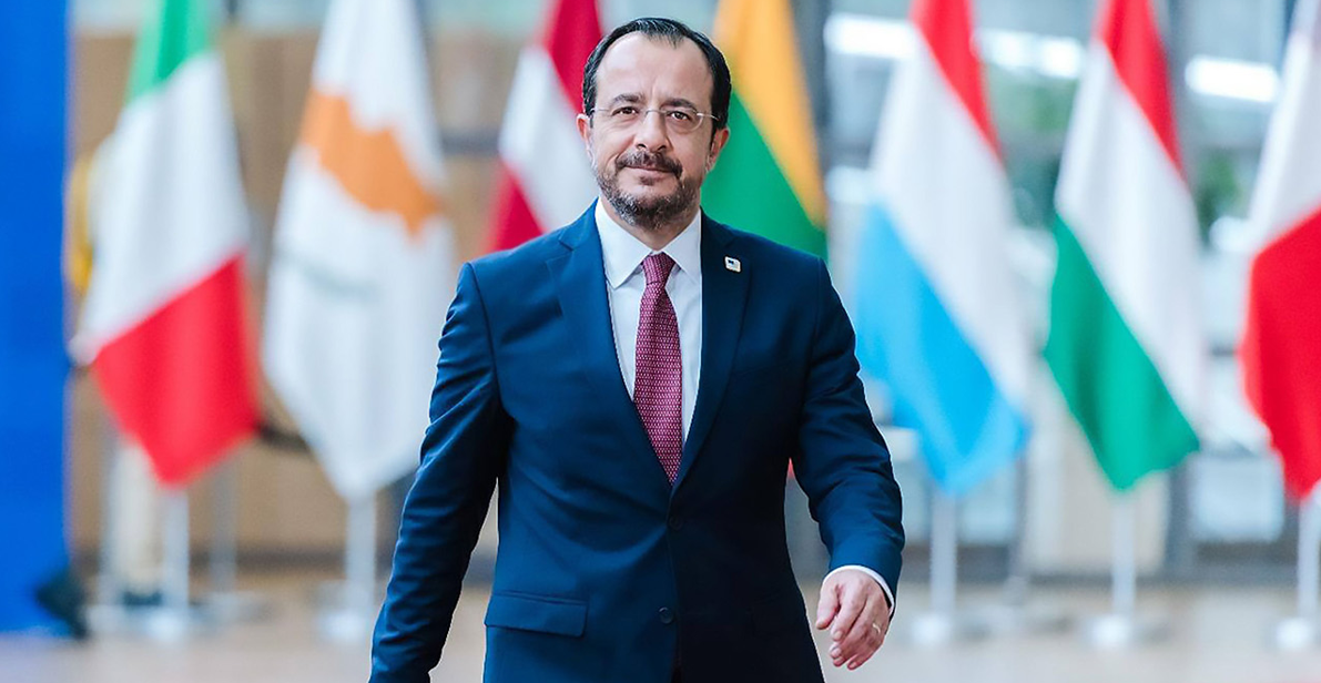 ΠτΔ: Έως 10% μικρότερος ο νέος προϋπολογισμός της ΕΕ από την πρόταση της Κομισιόν