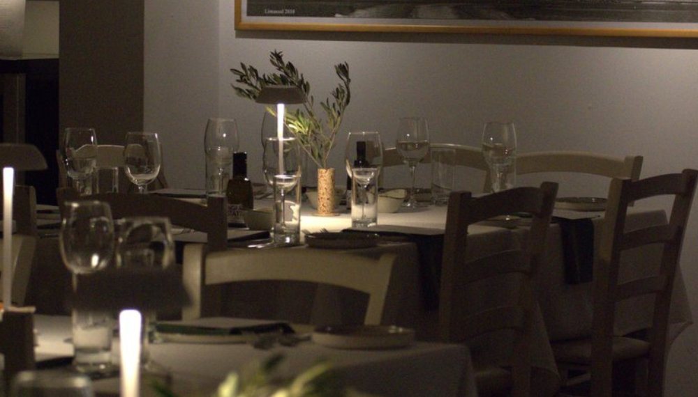 Η νέα τάση στο φαγητό - Τι είναι τα «Slow Saturdays» που ξεκίνησε γνωστό εστιατόριο στη Λεμεσό