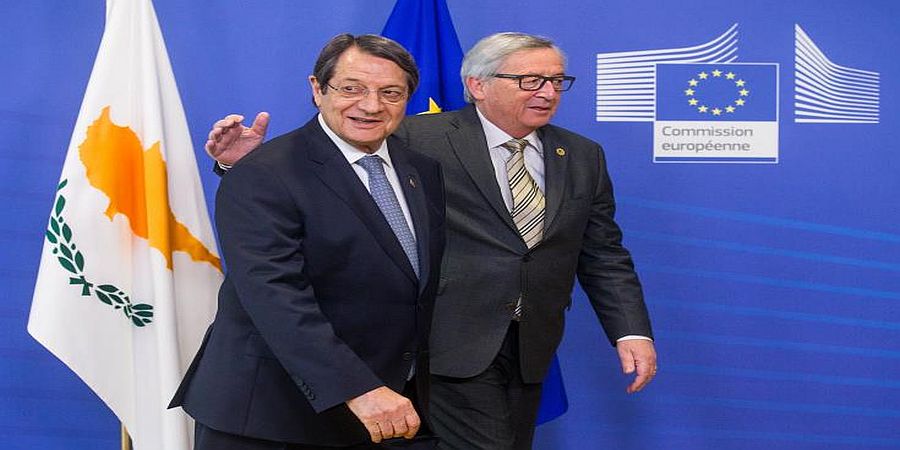 Δίνει «μάχη» για φιλοξενία της Ευρωπαϊκής Αρχής Εργασίας στη Λευκωσία η Κύπρος – Τα οφέλη